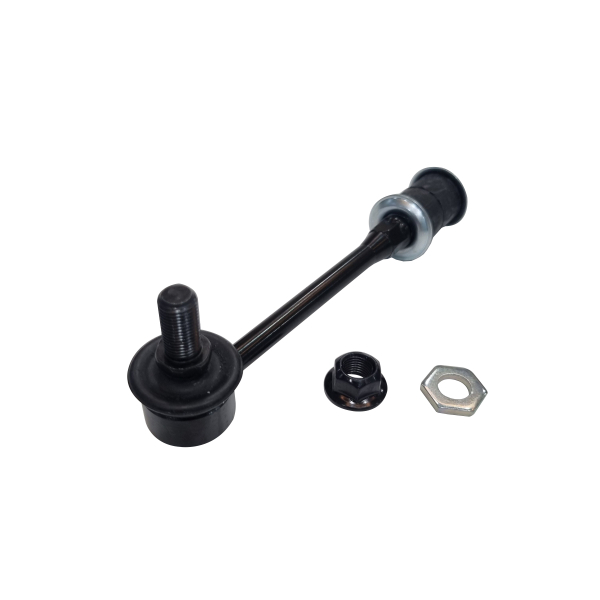 Bieleta antiruliu CTR CL0571 [3]