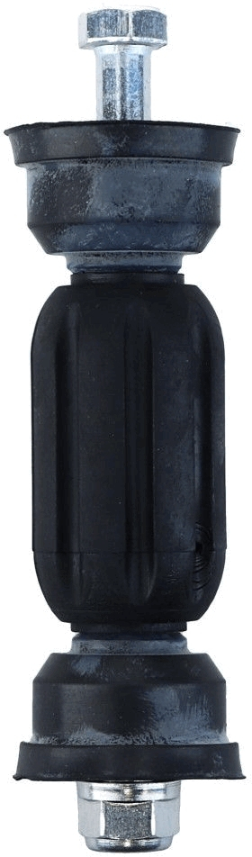 Bieleta antiruliu LEMFÖRDER 33482 01 [4]