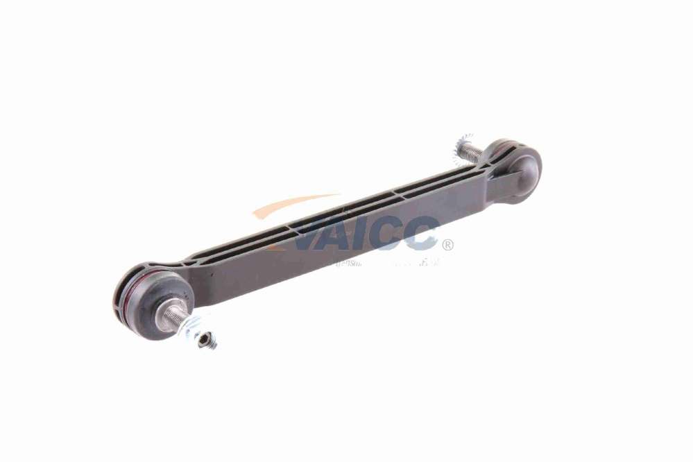 Bieleta antiruliu VAICO V24-0672 [6]