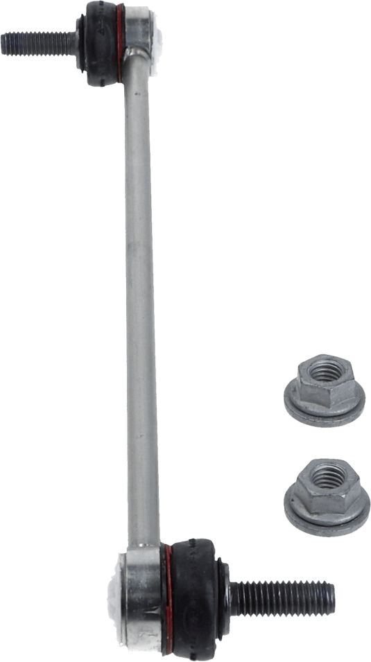 Bieleta antiruliu LEMFÖRDER 28334 02 [3]