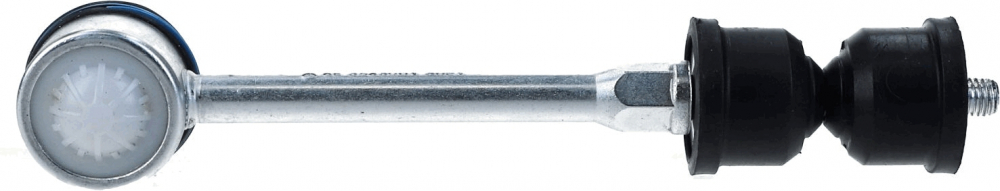 Bieleta antiruliu LEMFÖRDER 35430 01 [6]