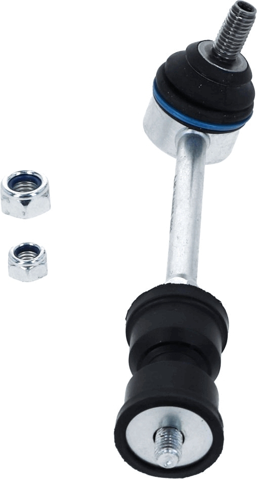 Bieleta antiruliu LEMFÖRDER 35430 01 [5]