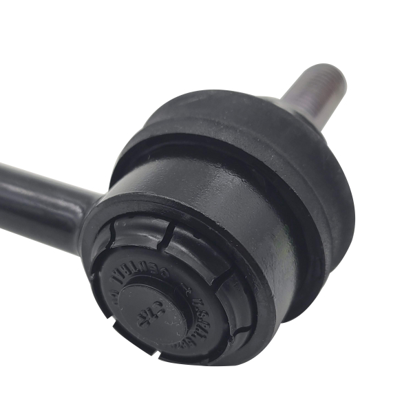 Bieleta antiruliu CTR CL0747 [4]