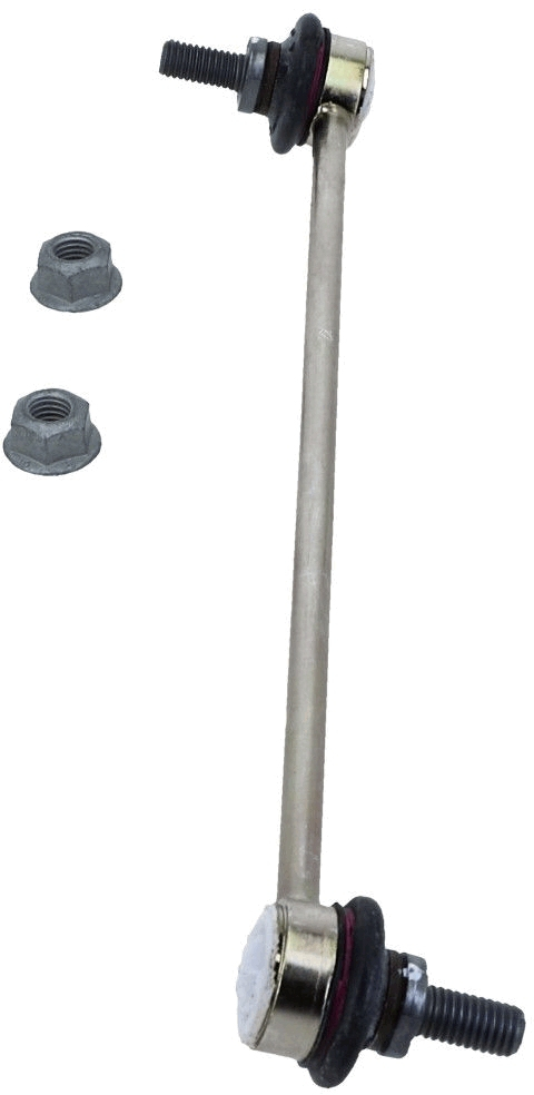 Bieleta antiruliu LEMFÖRDER 26004 02 [2]