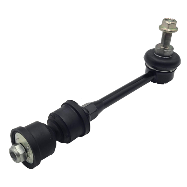 Bieleta antiruliu CTR CL0772 [3]