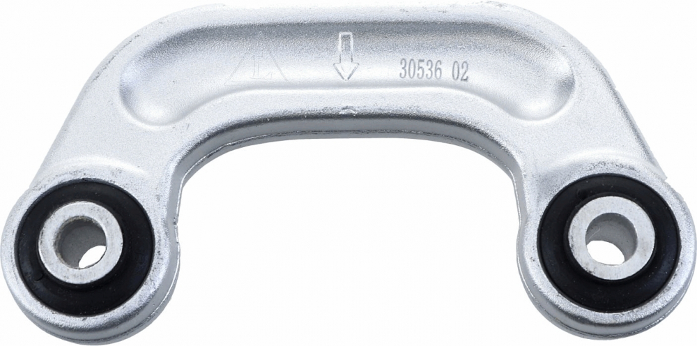 Bieleta antiruliu LEMFÖRDER 30536 02 [3]