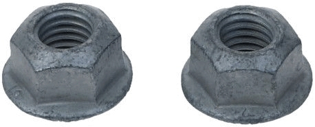 Bieleta antiruliu LEMFÖRDER 22651 02 [3]