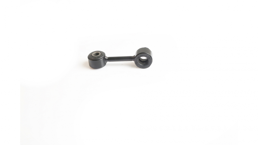 Bieleta antiruliu SKF VKDS 341021 [2]