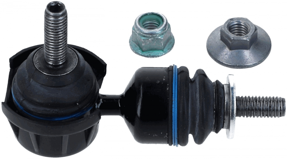 Bieleta antiruliu LEMFÖRDER 32010 01 [5]