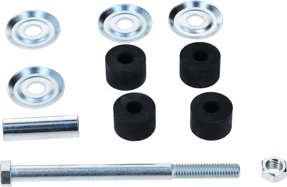 Bieleta antiruliu LEMFÖRDER 36644 01 [2]