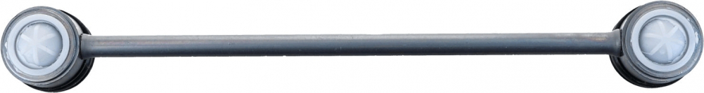 Bieleta antiruliu LEMFÖRDER 29415 01 [3]