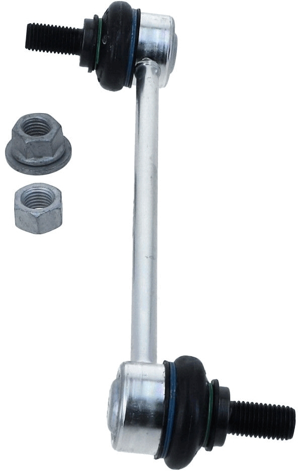 Bieleta antiruliu LEMFÖRDER 31177 01 [4]