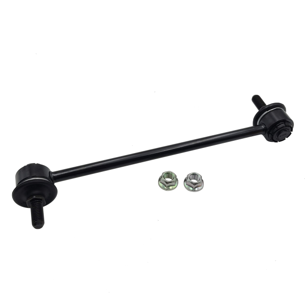 Bieleta antiruliu CTR CL0036 [4]