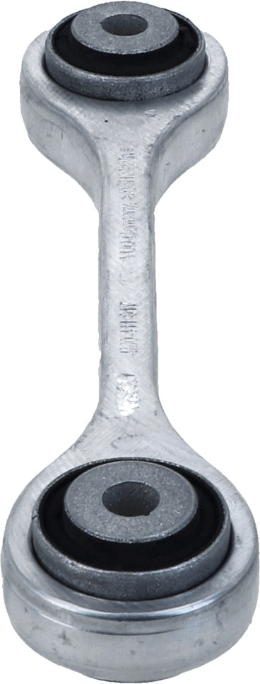 Bieleta antiruliu LEMFÖRDER 38885 01 [7]