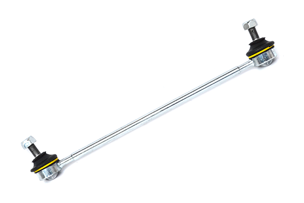 Bieleta antiruliu ASAM 76745 [2]