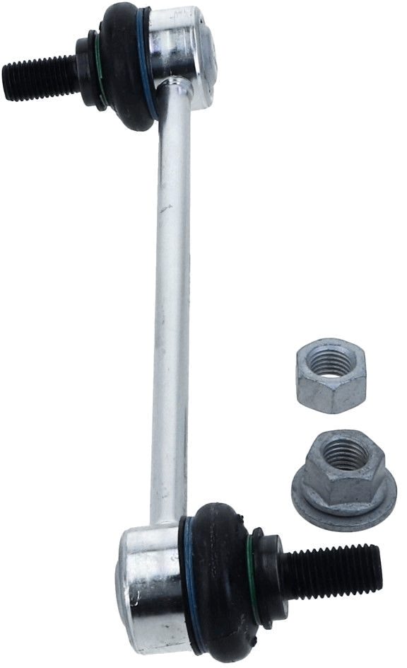 Bieleta antiruliu LEMFÖRDER 31177 01 [2]