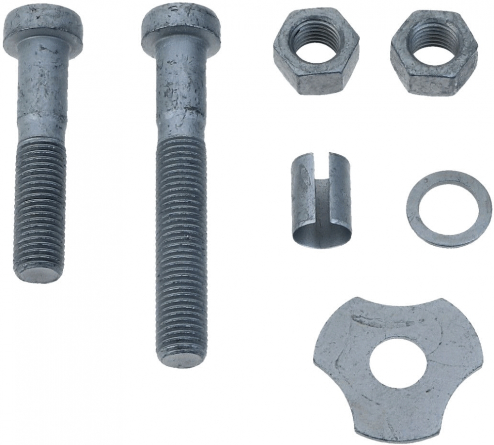 Bieleta antiruliu LEMFÖRDER 20731 03 [7]