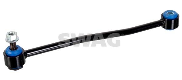 Bieleta antiruliu SWAG 50 93 7163 [2]