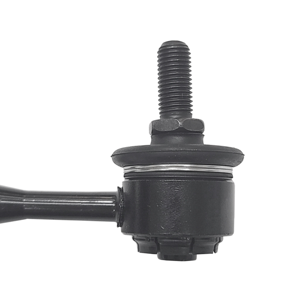 Bieleta antiruliu CTR CL0384 [2]