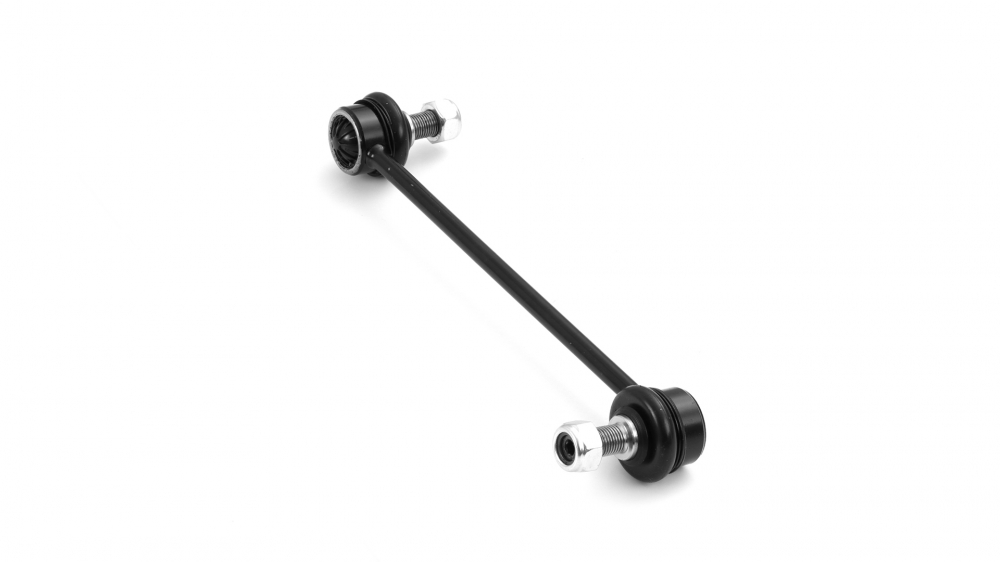 Bieleta antiruliu SKF VKDS 845000 [3]