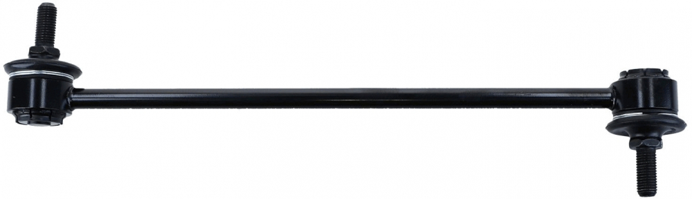 Bieleta antiruliu LEMFÖRDER 34497 01 [4]