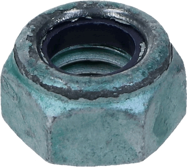 Bieleta antiruliu LEMFÖRDER 29514 02 [3]