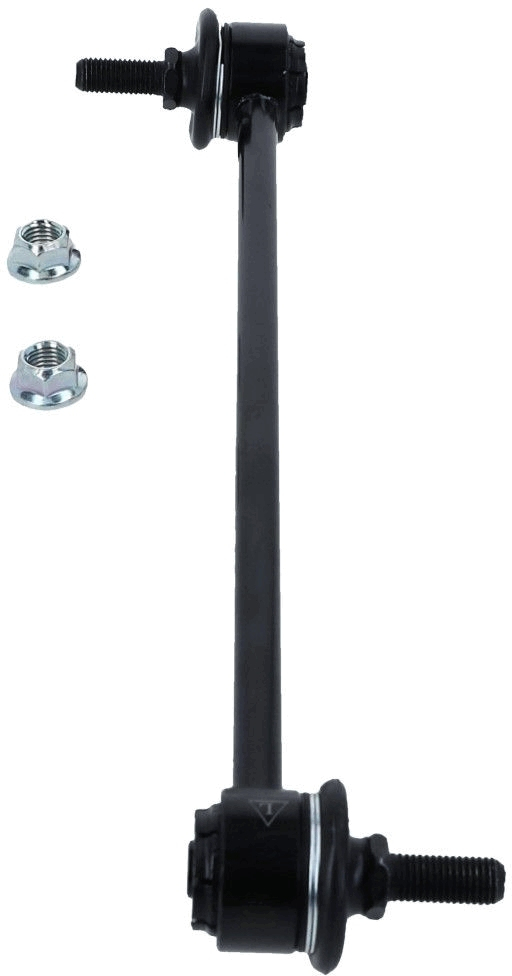 Bieleta antiruliu LEMFÖRDER 34497 01 [2]