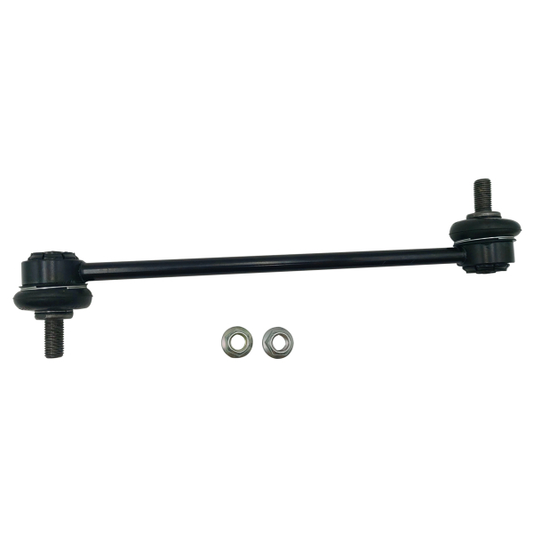 Bieleta antiruliu CTR CL0730 [2]