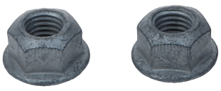 Bieleta antiruliu LEMFÖRDER 36704 01 [6]