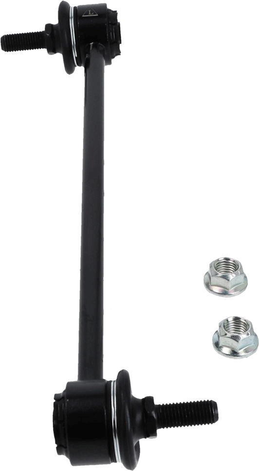 Bieleta antiruliu LEMFÖRDER 34911 01 [7]