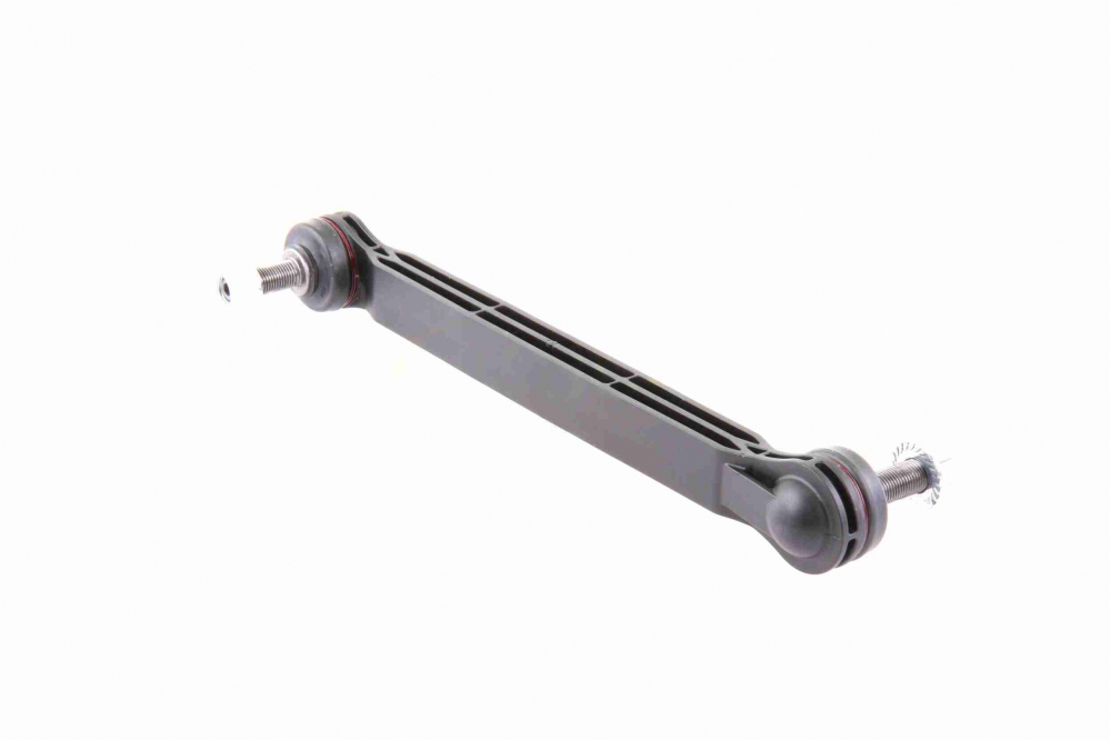 Bieleta antiruliu VAICO V24-0672 [7]