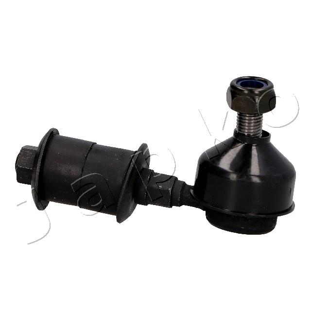 Bieleta antiruliu JAPKO 111N051 [3]