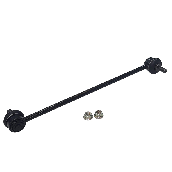 Bieleta antiruliu CTR CL0718 [4]