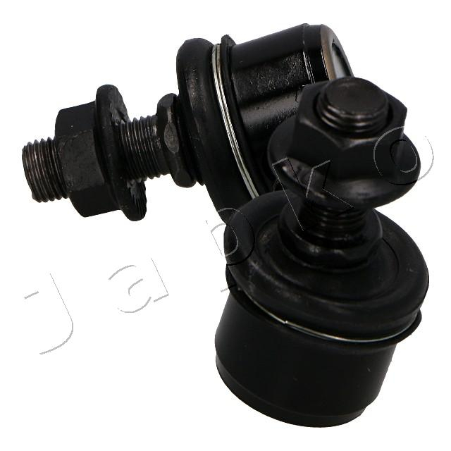 Bieleta antiruliu dreapta JAPKO 106H27R [4]