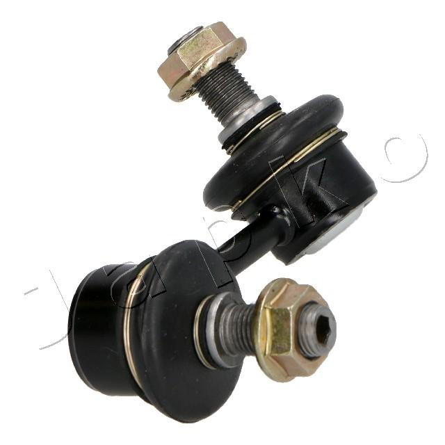 Bieleta antiruliu dreapta JAPKO 106516R [2]