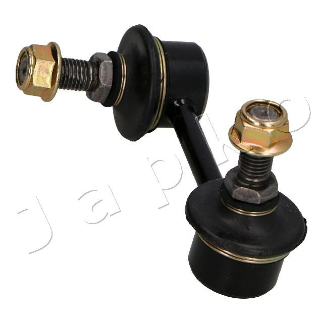 Bieleta antiruliu dreapta JAPKO 106524R [2]