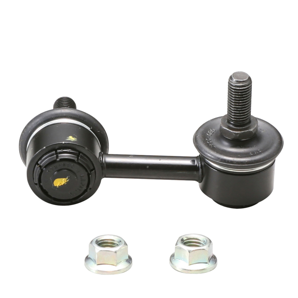 Bieleta antiruliu dreapta CTR CL0180 [2]