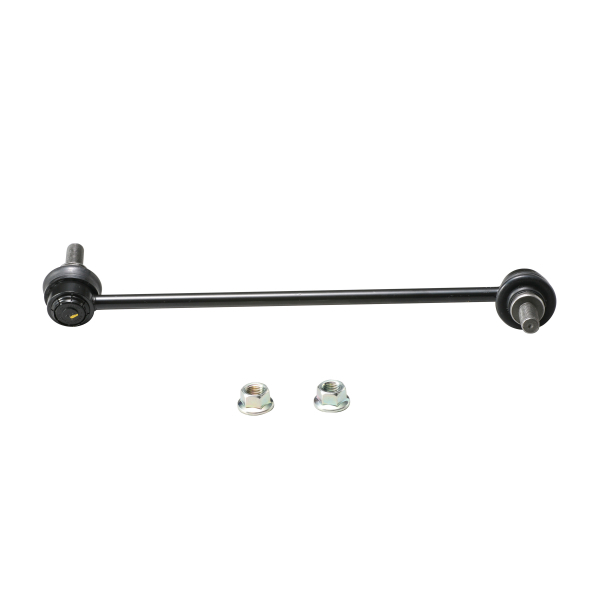 Bieleta antiruliu dreapta CTR CL0460R [3]