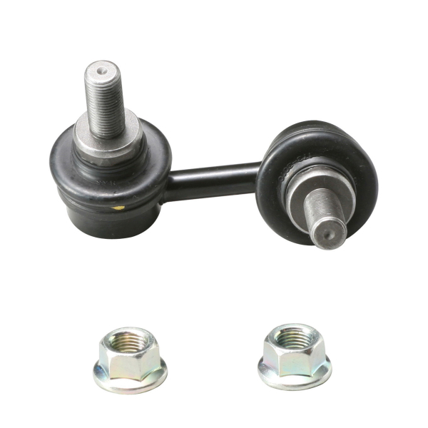 Bieleta antiruliu dreapta CTR CL0455 [2]