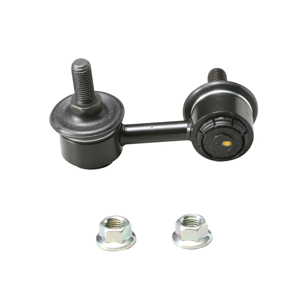 Bieleta antiruliu dreapta CTR CL0464 [2]