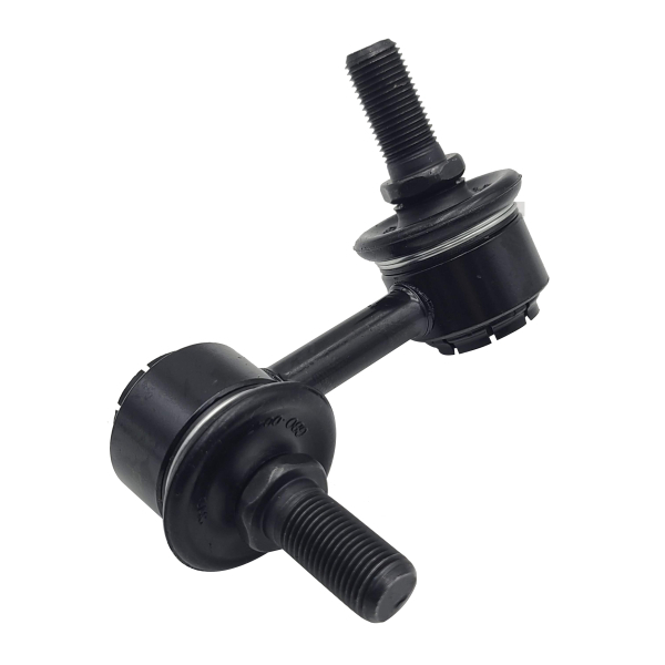 Bieleta antiruliu dreapta CTR CL0259R [3]