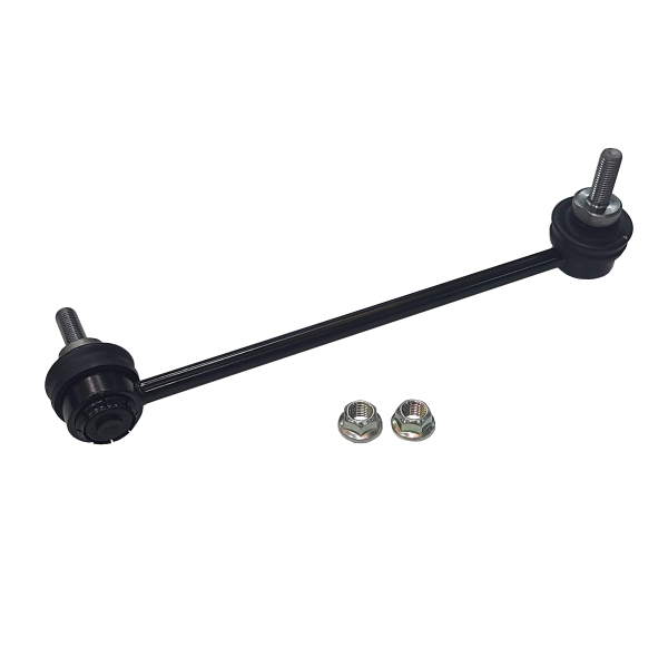 Bieleta antiruliu dreapta CTR CL0722R [2]