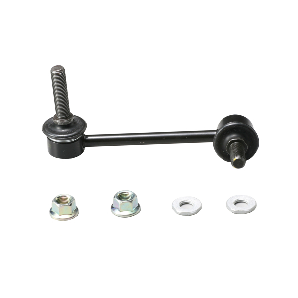 Bieleta antiruliu dreapta CTR CL0574 [4]