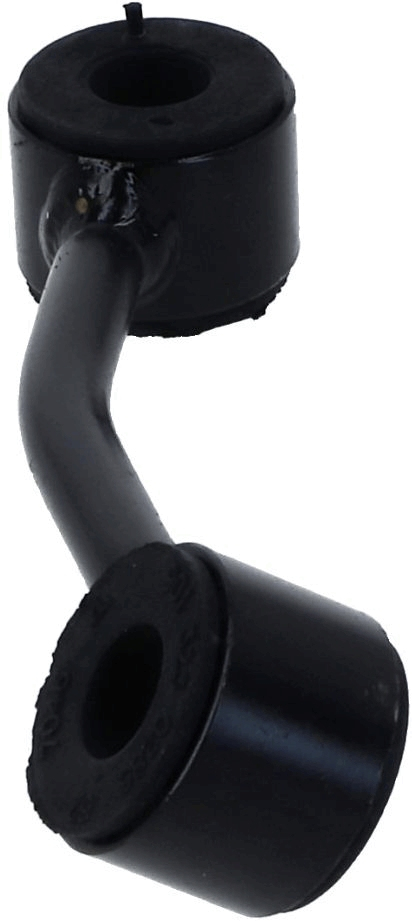 Bieleta antiruliu dreapta LEMFÖRDER 25801 01 [2]