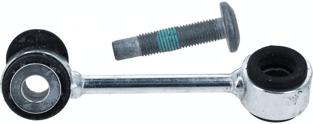 Bieleta antiruliu dreapta LEMFÖRDER 25040 02 [2]