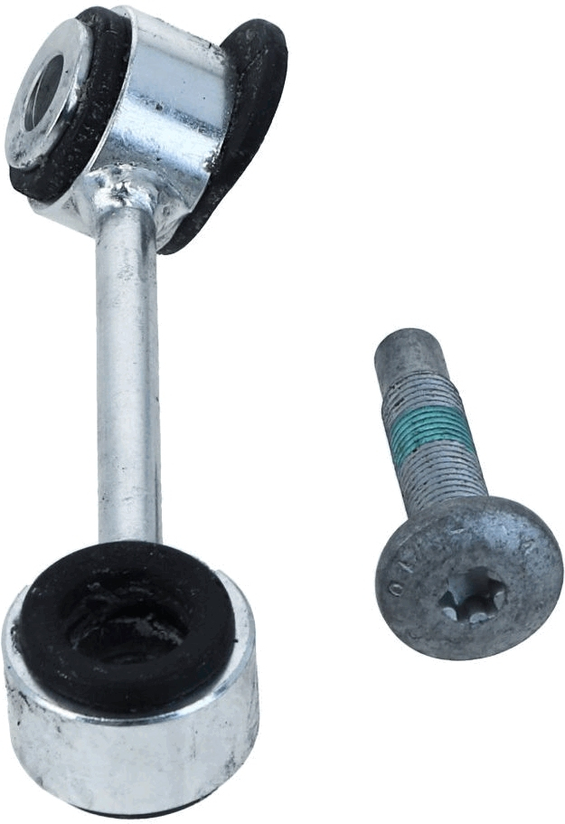 Bieleta antiruliu dreapta LEMFÖRDER 25040 02 [7]