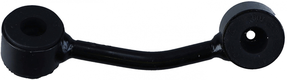 Bieleta antiruliu dreapta LEMFÖRDER 25801 01 [3]