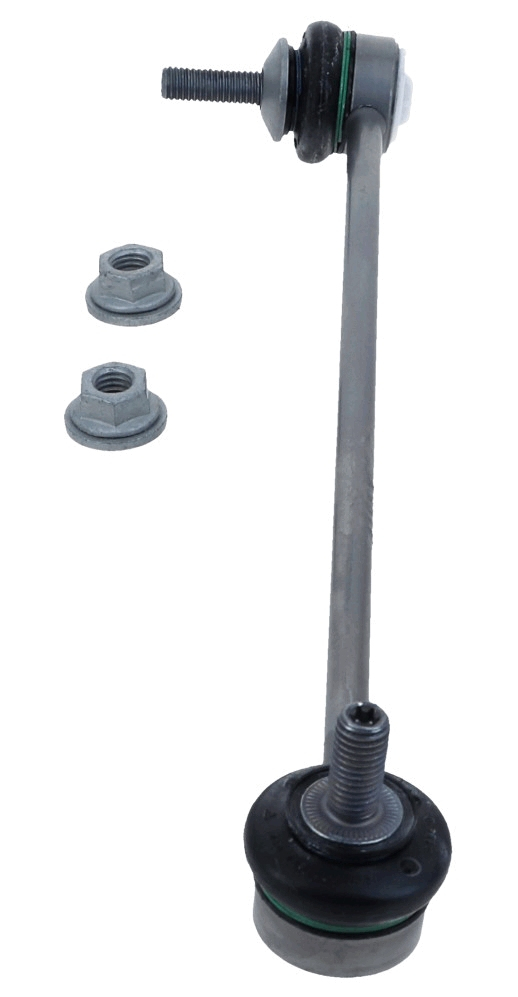 Bieleta antiruliu dreapta LEMFÖRDER 27150 02 [4]