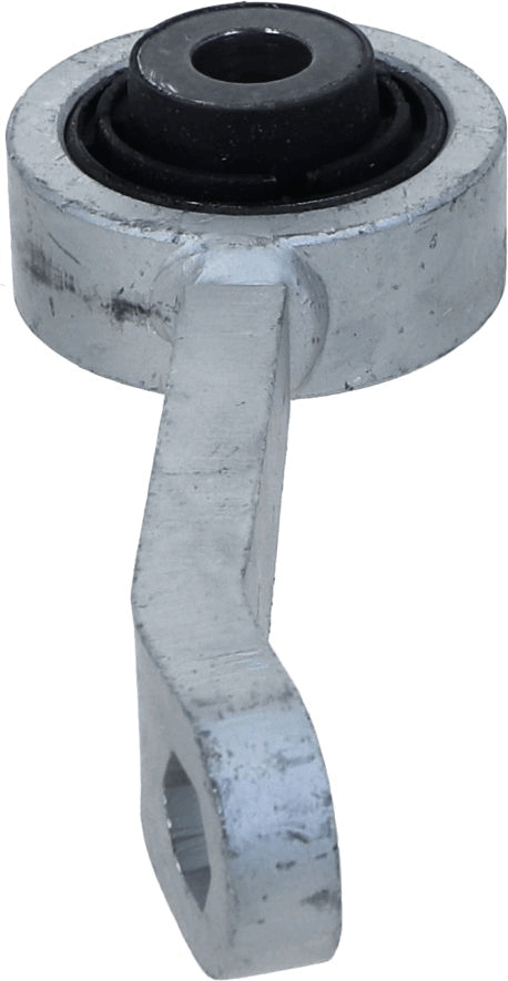 Bieleta antiruliu dreapta LEMFÖRDER 29309 01 [2]