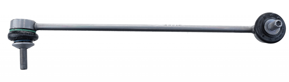 Bieleta antiruliu dreapta LEMFÖRDER 27150 02 [5]